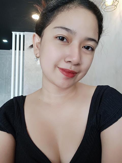 kimwlj