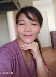 misspisces