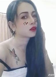 supashapakdeewut56