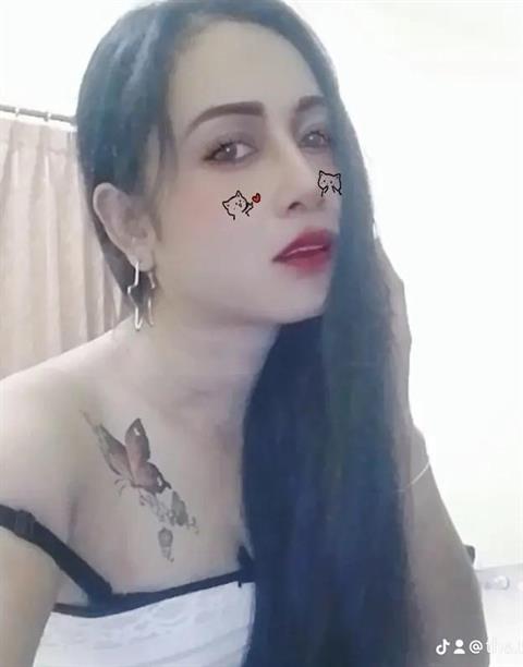 supashapakdeewut56