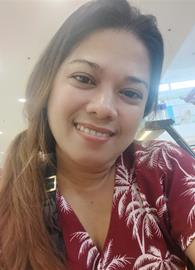 angela_lupas