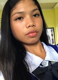 Joy Tagab