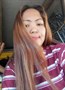 gwapa13