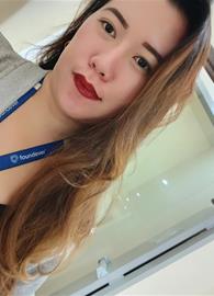 Ninzg