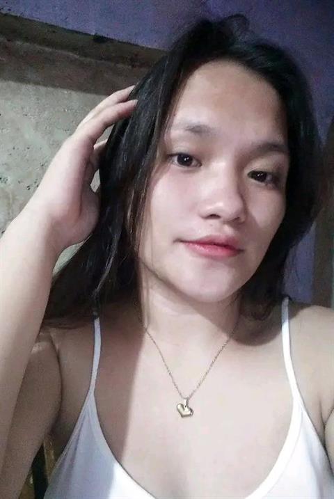 Kishni