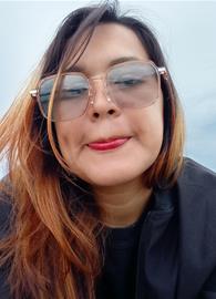 myra aquiles