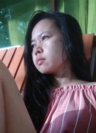 Magsz