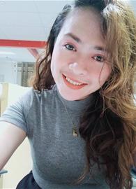 celestine27