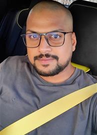 Faizal