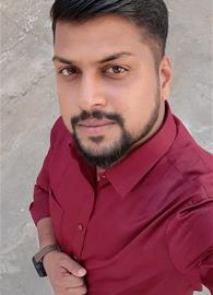 Faizal