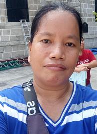 shiela mae santos
