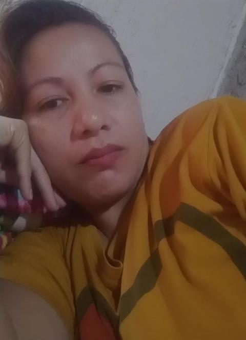 mamalin1999
