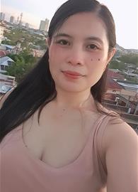 Concepcion