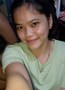 zeang
