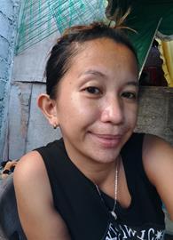 juliejean30