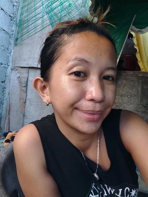 juliejean30