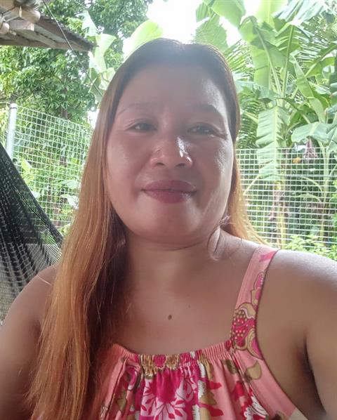 Donnaaa