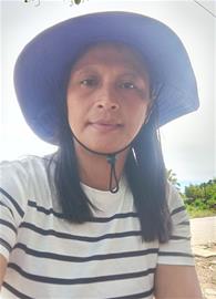 farmgirl