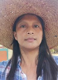 farmgirl