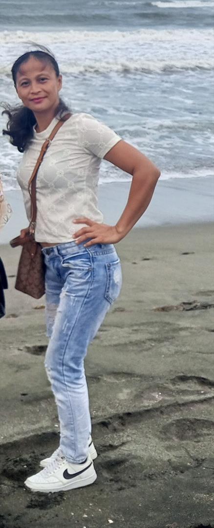 farmgirl