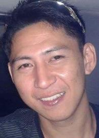 jaypee17
