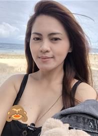 Joy30