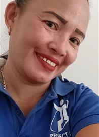marivicsecretaria