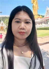 San