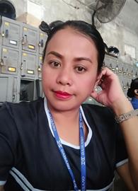 arnejojoyjoy