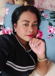 arnejojoyjoy