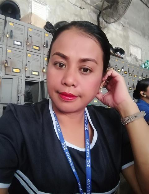 arnejojoyjoy