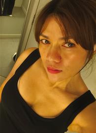 liza77