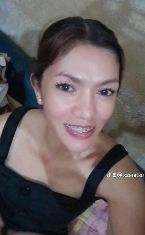 liza77