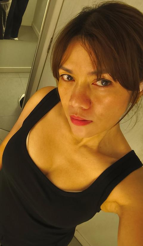 liza77
