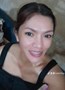 liza77