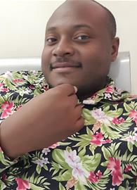 Franque