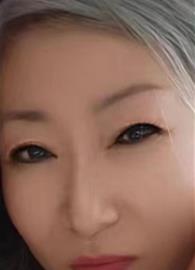 NanaY