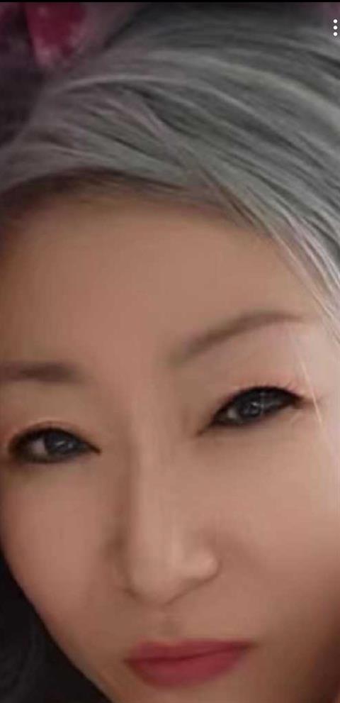 NanaY