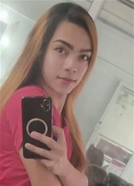 kimladyboy