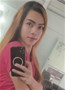 kimladyboy