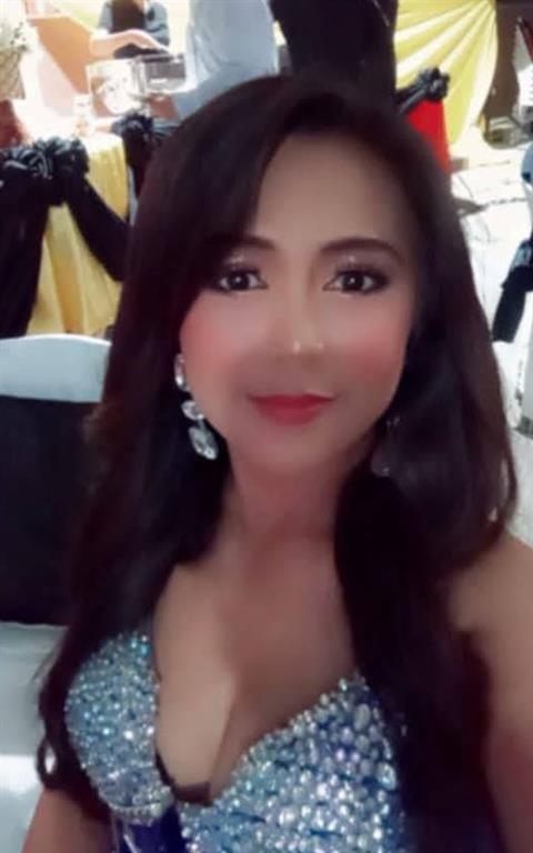 Cristinee