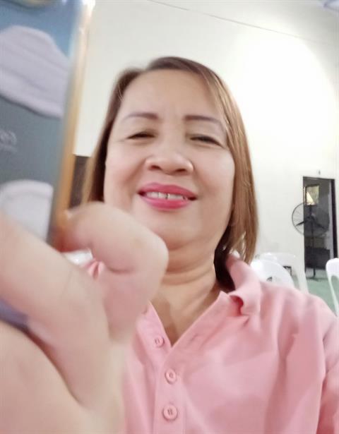 lheta