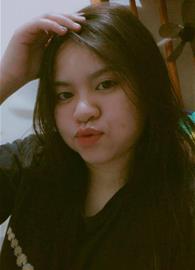 izzywizzy05