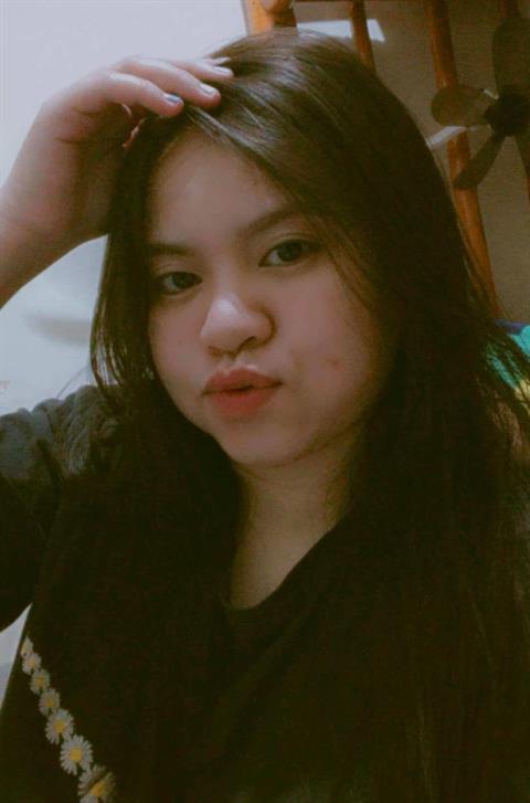 izzywizzy05