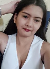 baobaojenelyn