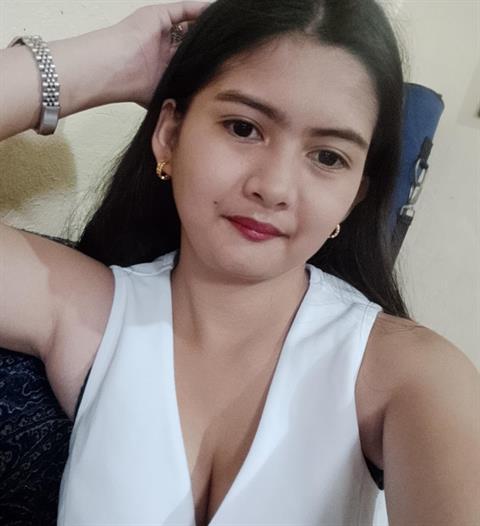 baobaojenelyn