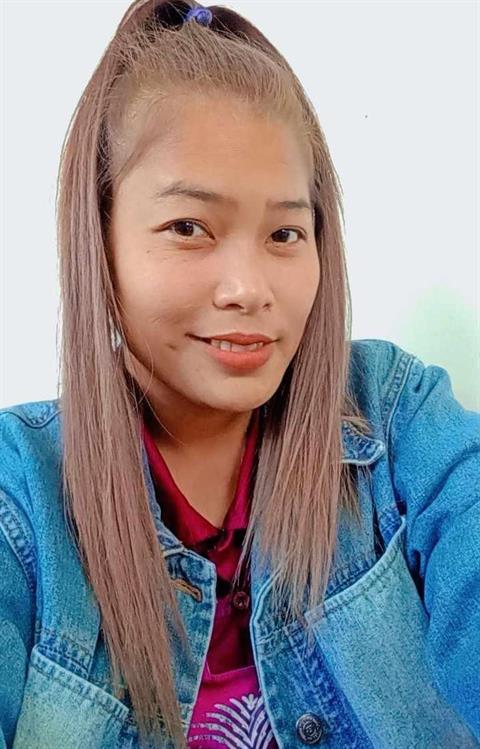 Nu Nang