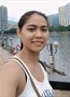 marj0202