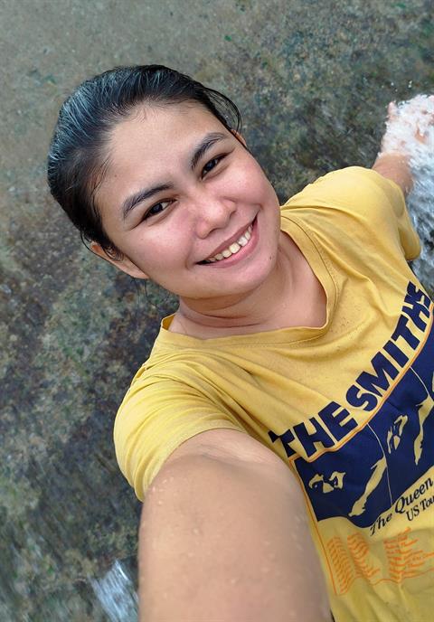 indayche