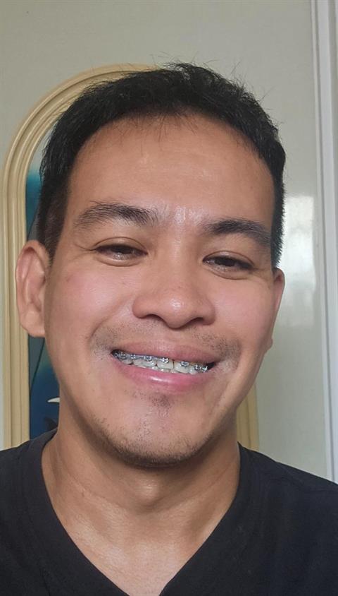 John Marcos